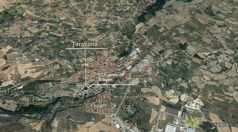 SOLAR  EN TARAZONA, imatge 2