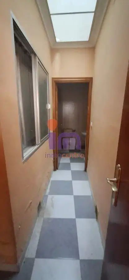 Haus oder Chalet zum Verkauf in Valdepeñas mit Heizung