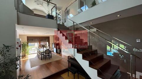 Foto 2 de Casa o xalet en venda a Cuadros, León