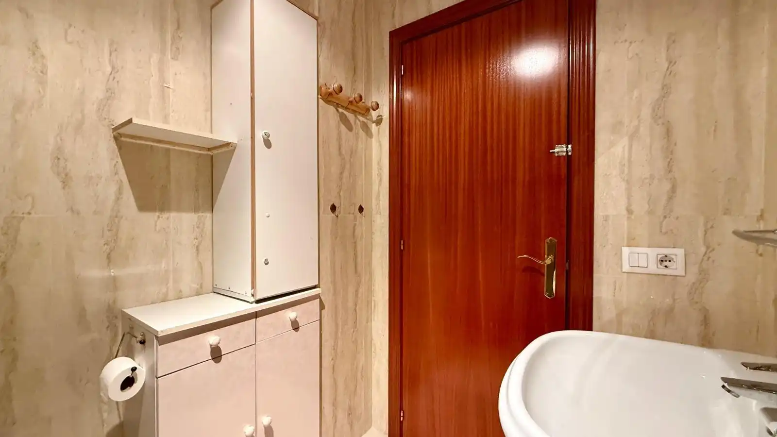 Flat with lift for sale in PUIGMAL, imagen 45