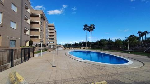 Photo 2 of Flat for sale in Costa Caribe, Castellón