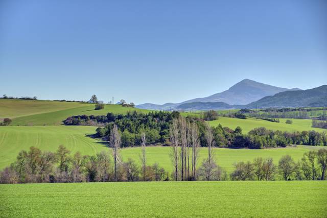 Casa-chalet en Venta en Eransus