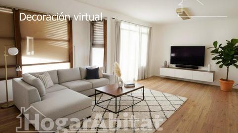 Photo 2 of House or chalet for sale in Calle San Miguel, Piscinas, Vila-real