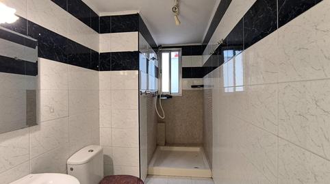 Photo 3 of Planta baja for sale in Alaquàs, Valencia