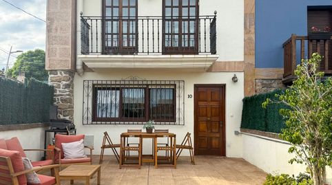 Photo 4 of Houses for sale in Abanto y Ciérvana-Abanto Zierbena, Bizkaia