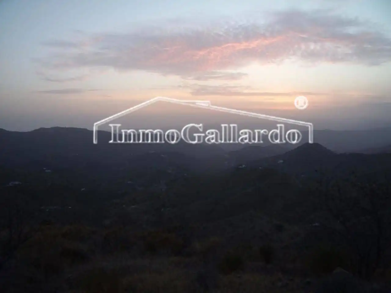 Terreno residencial en venta en Sedella