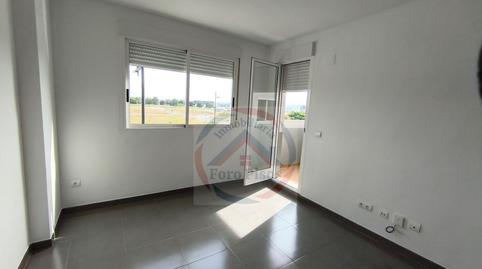 Photo 3 of Flat for sale in Calle Penyagolosa, La Pobla Llarga, Valencia