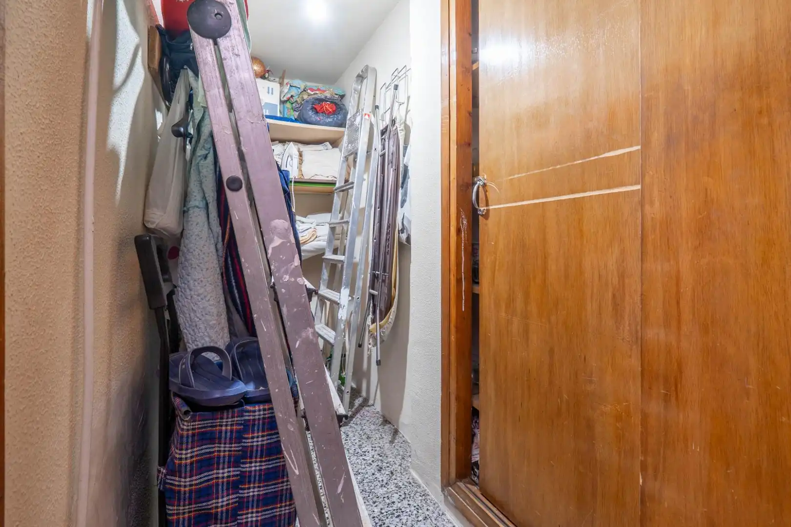 Piso en venta en Almuñecar centro, imagen 15
