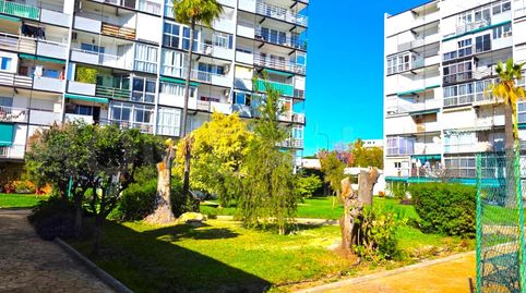 Foto 3 de Apartamento en venta en Solymar, Benalmádena