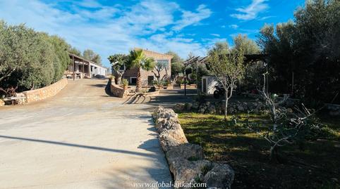 Photo 5 of Country house for sale in Cala d'Or, Illes Balears