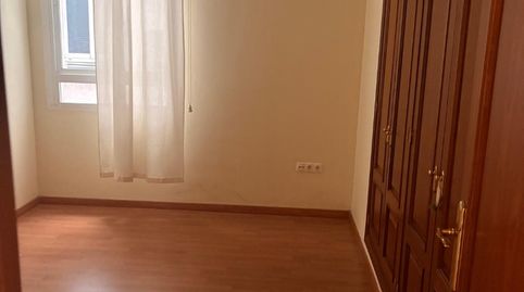 Photo 4 of Flat for sale in Zona Centro, Córdoba Capital