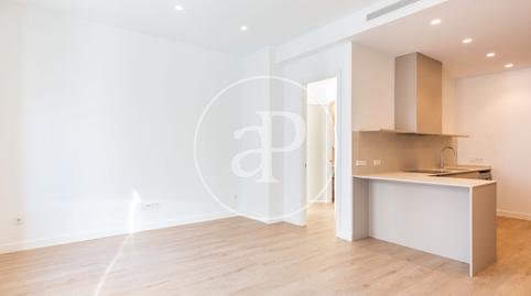 Photo 2 of Flat to rent in C/ de L'almirall Cadarso, Gran Via, Valencia