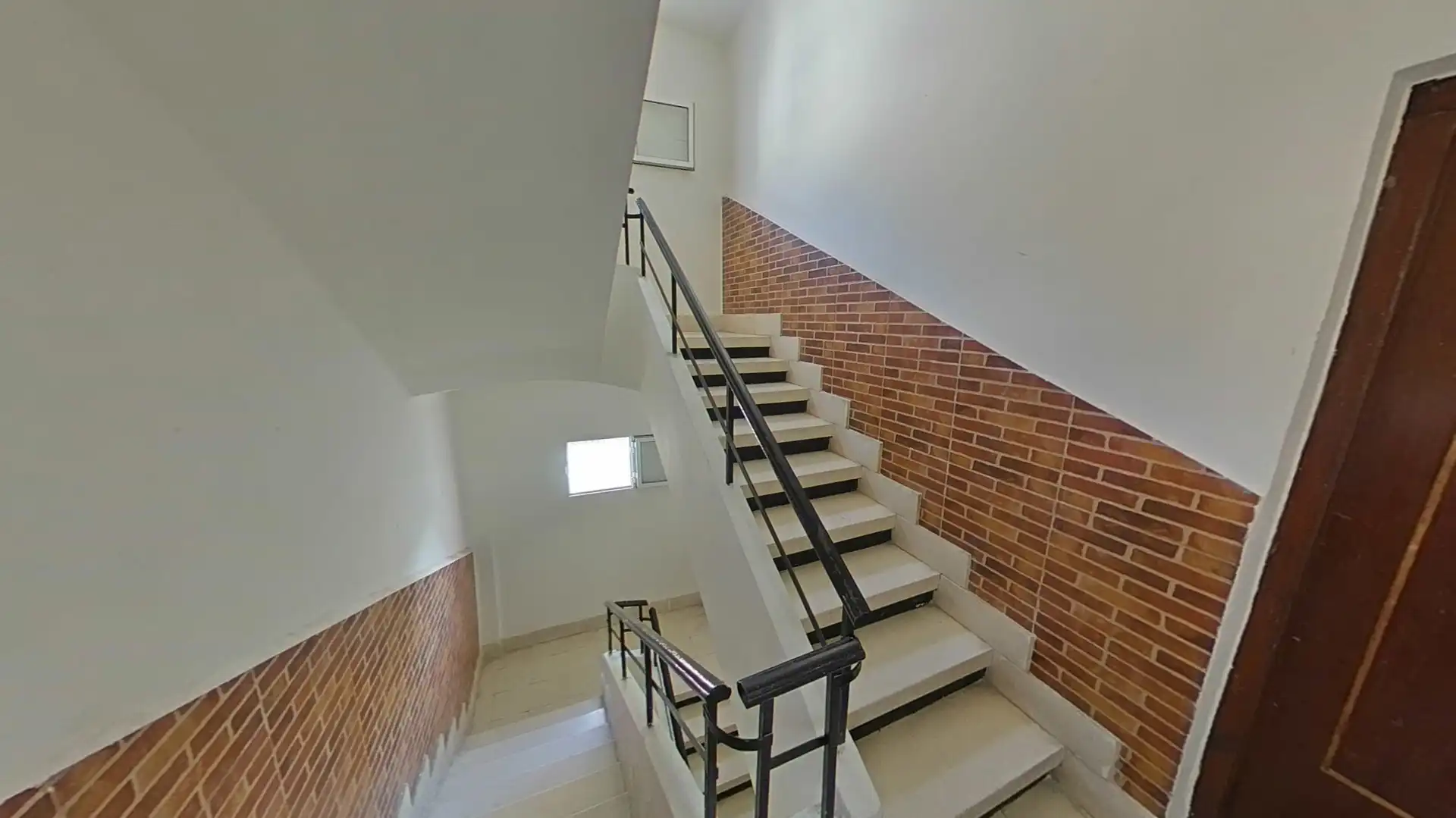 Piso en venta en C/ La Yesa, imagen 24