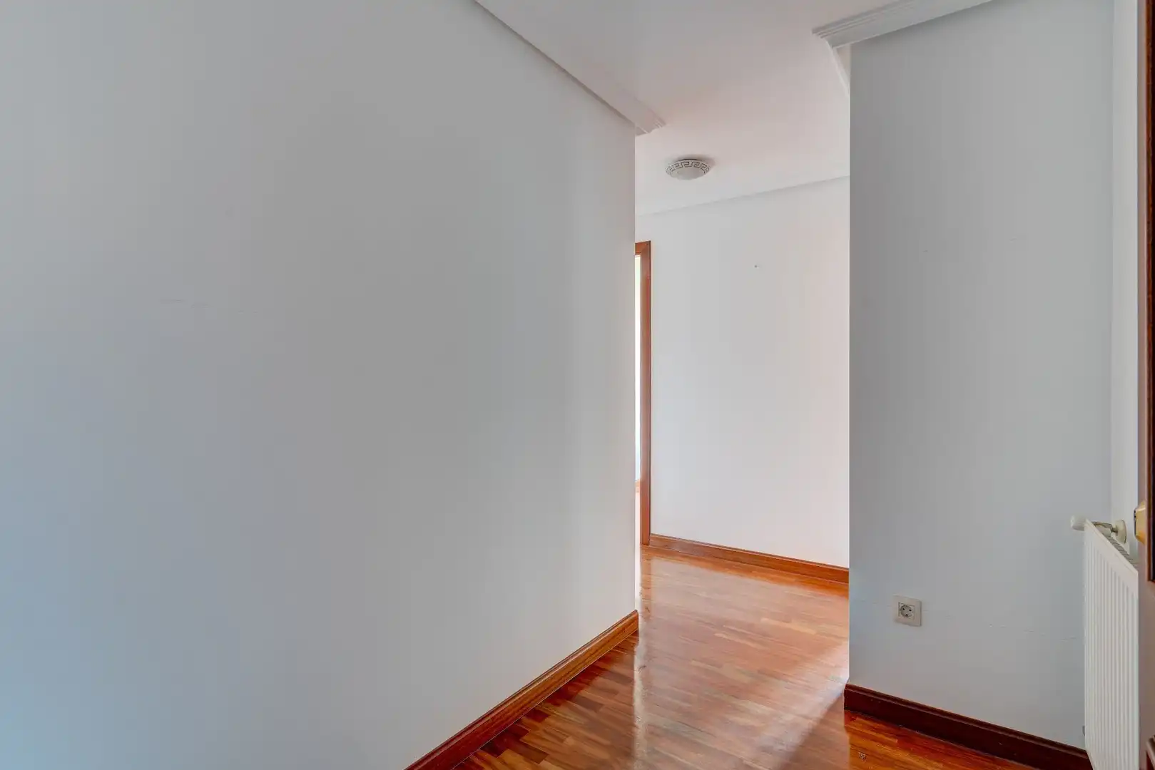 Piso en venta en Urnieta con Calefacción, Terraza y Trastero