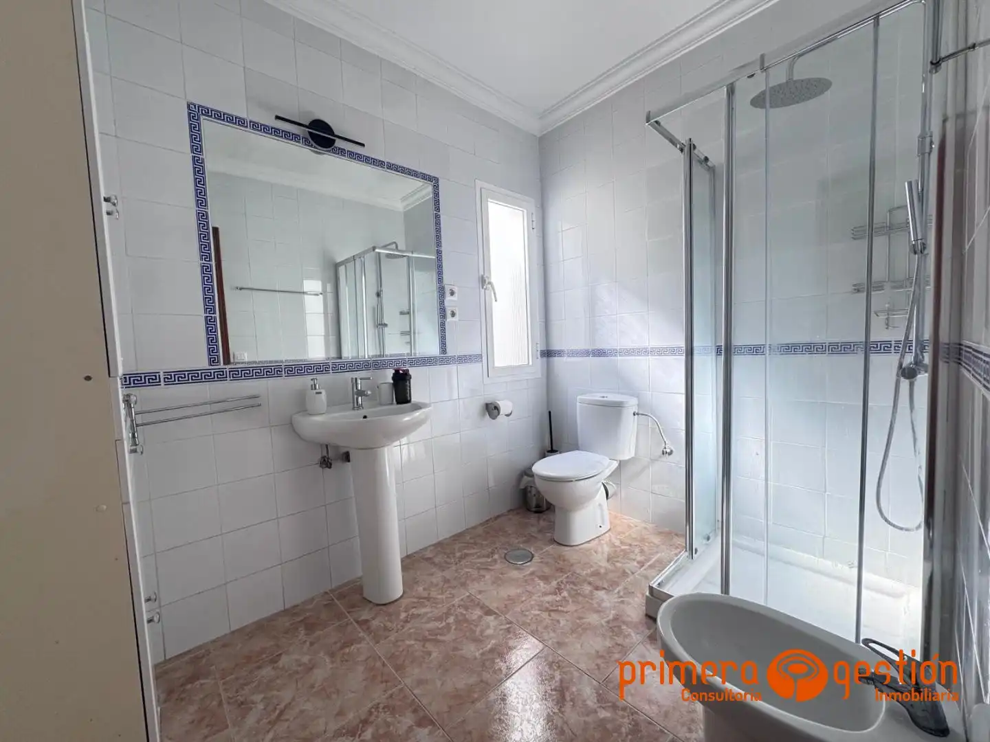 Flat for sale in Carmona, imagen 17
