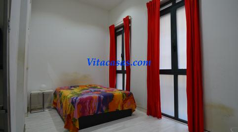 Foto 5 de Estudi en venda a Travesía Comadre, 6, Embajadores - Lavapiés,  Madrid Capital