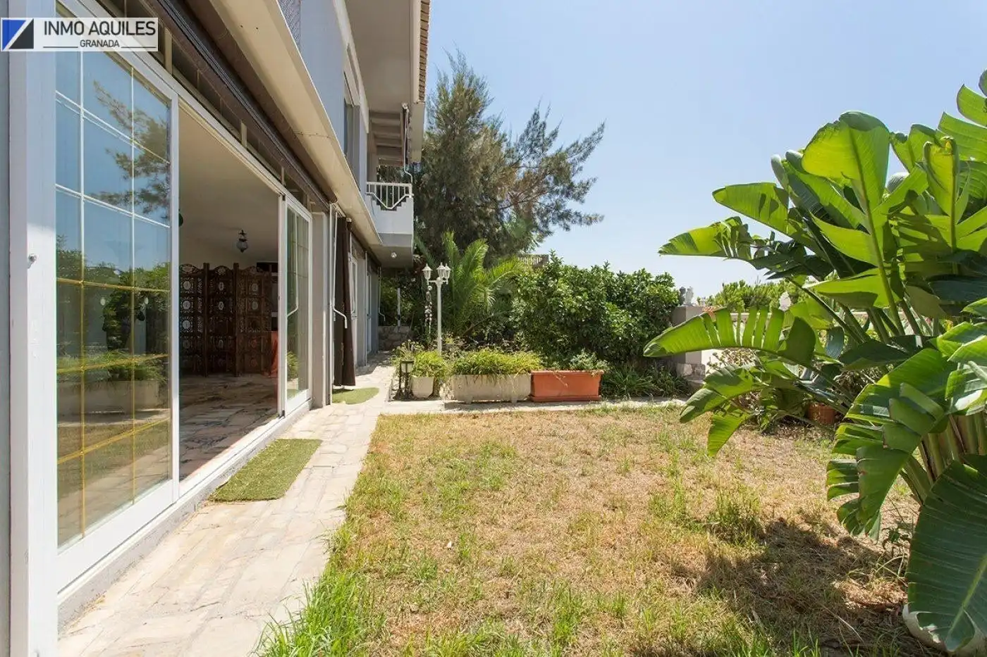 Casa o xalet en venda a Velilla - Velilla Taramay