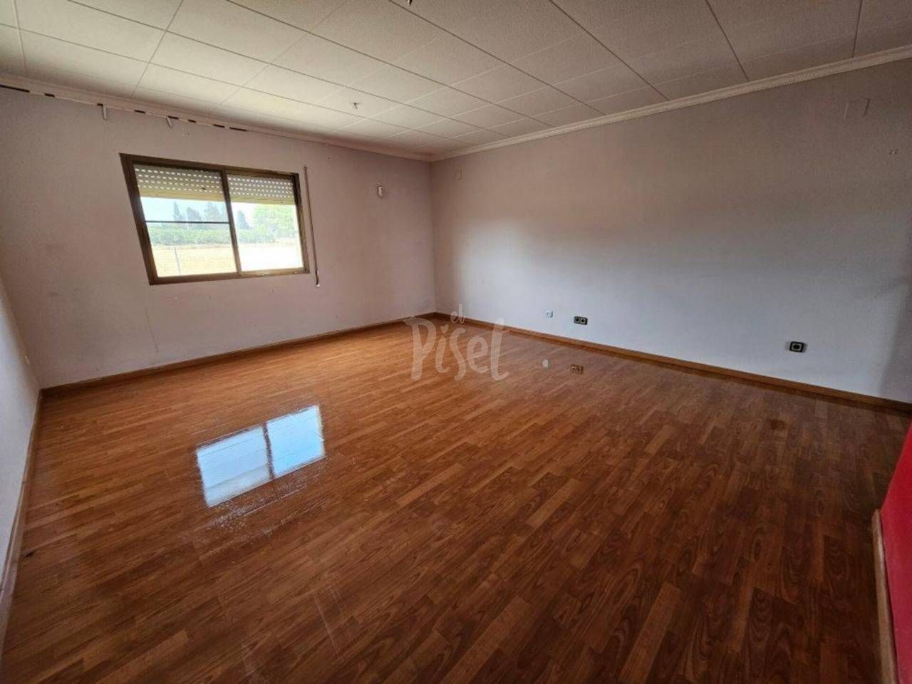 Casa o xalet en venda en L'Aldea amb Terrassa