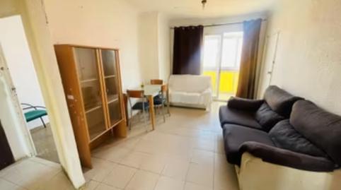 Foto 3 de Pis en venda a La Fontsanta,  Valencia Capital