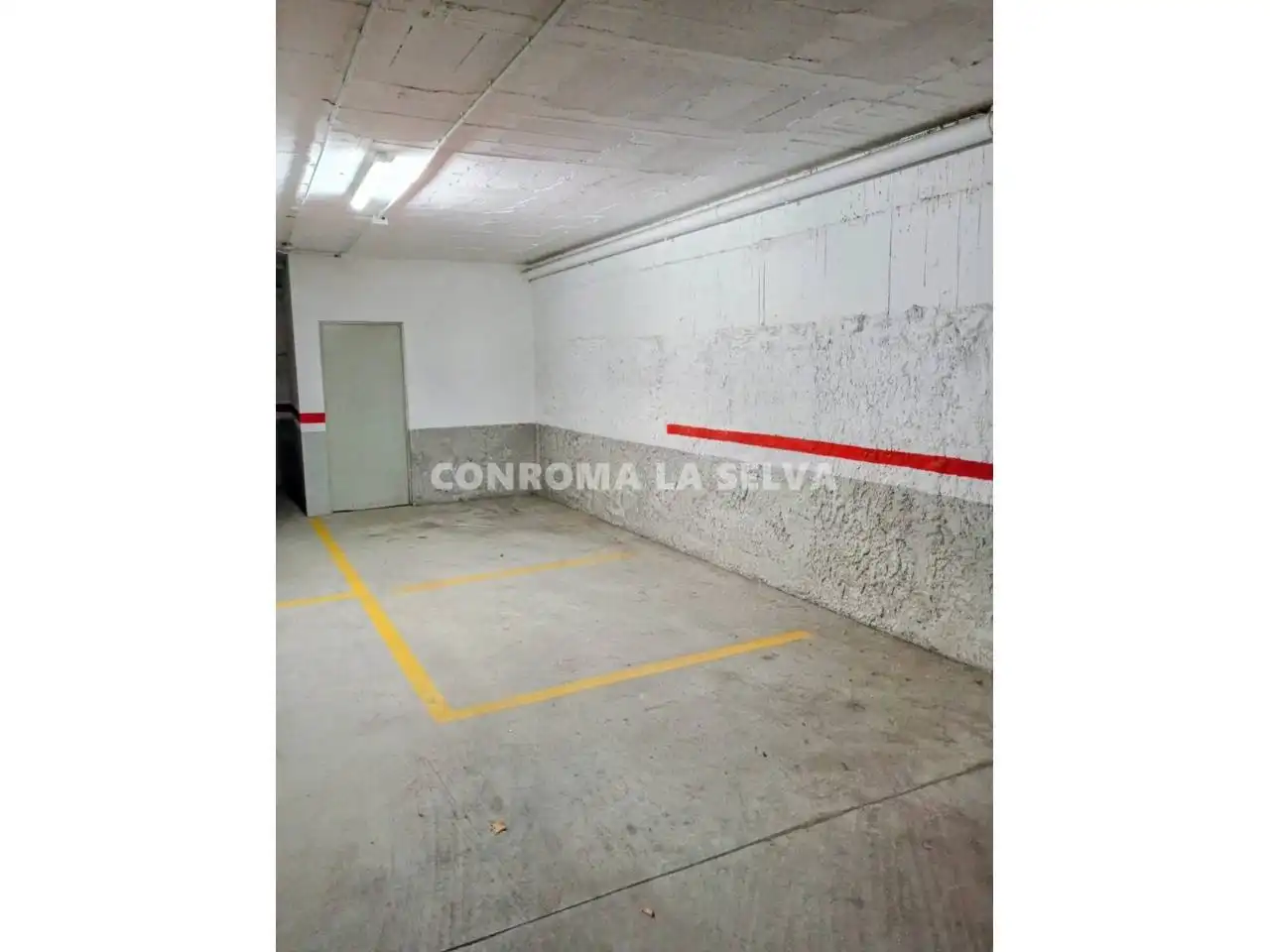Wohnung mit Terrasse zum Verkauf in Tordera pueblo, imagen 16