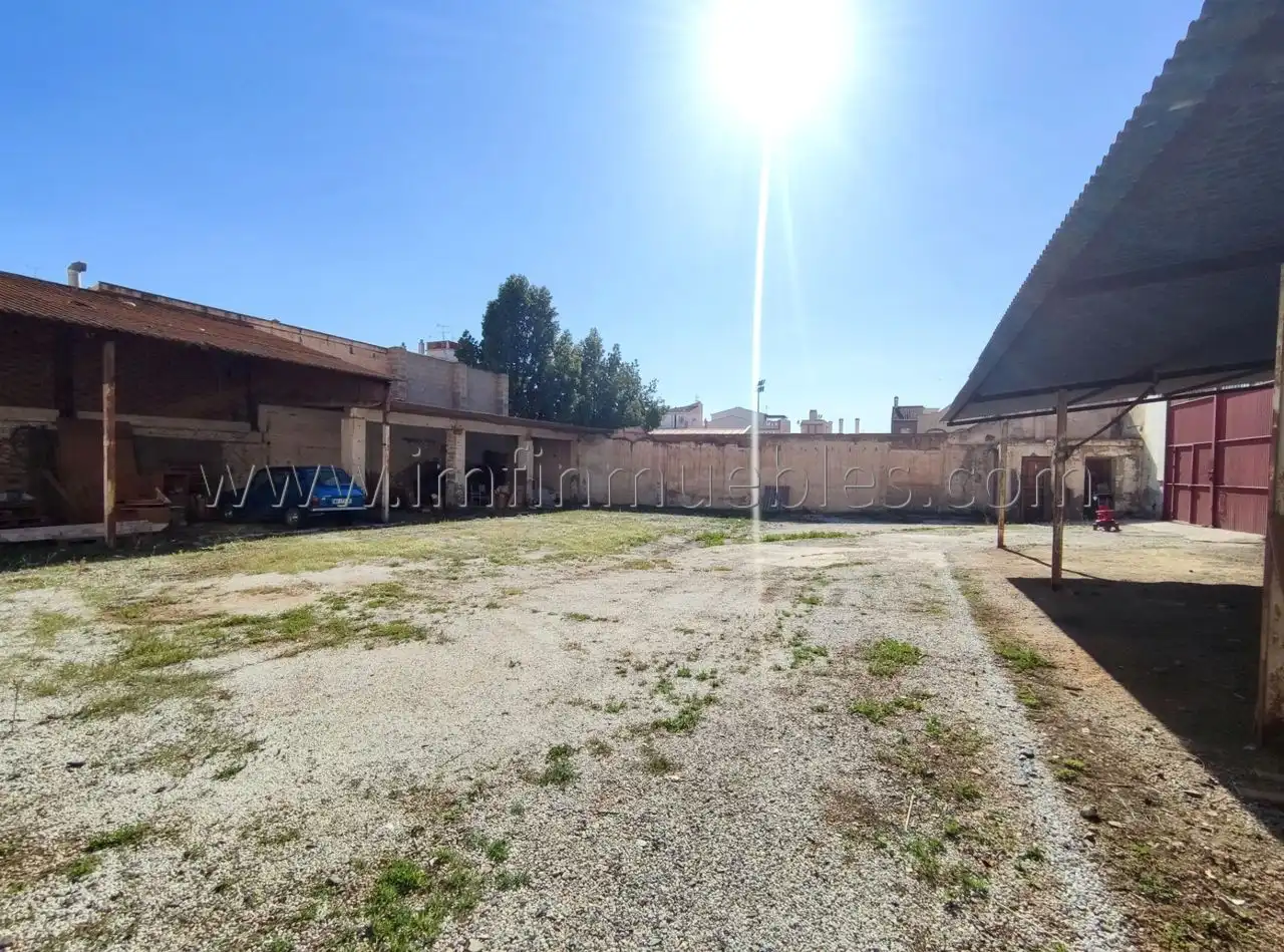 Residential for sale in Vélez-Málaga