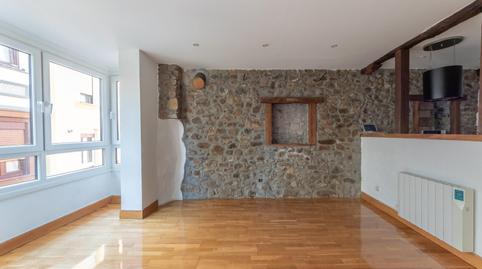 Foto 4 de Pis en venda a Bermeo, Bizkaia