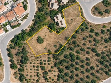 Terreno residenziale in vendita a Vélez-Málaga - Calle NUEVO CHILCHES