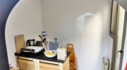 Photo 4 of Flat for sale in Sant Vicenç Dels Horts, Barcelona