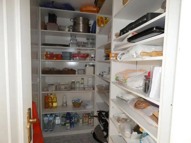 Maison à vendre à Almoradí, imagen 46