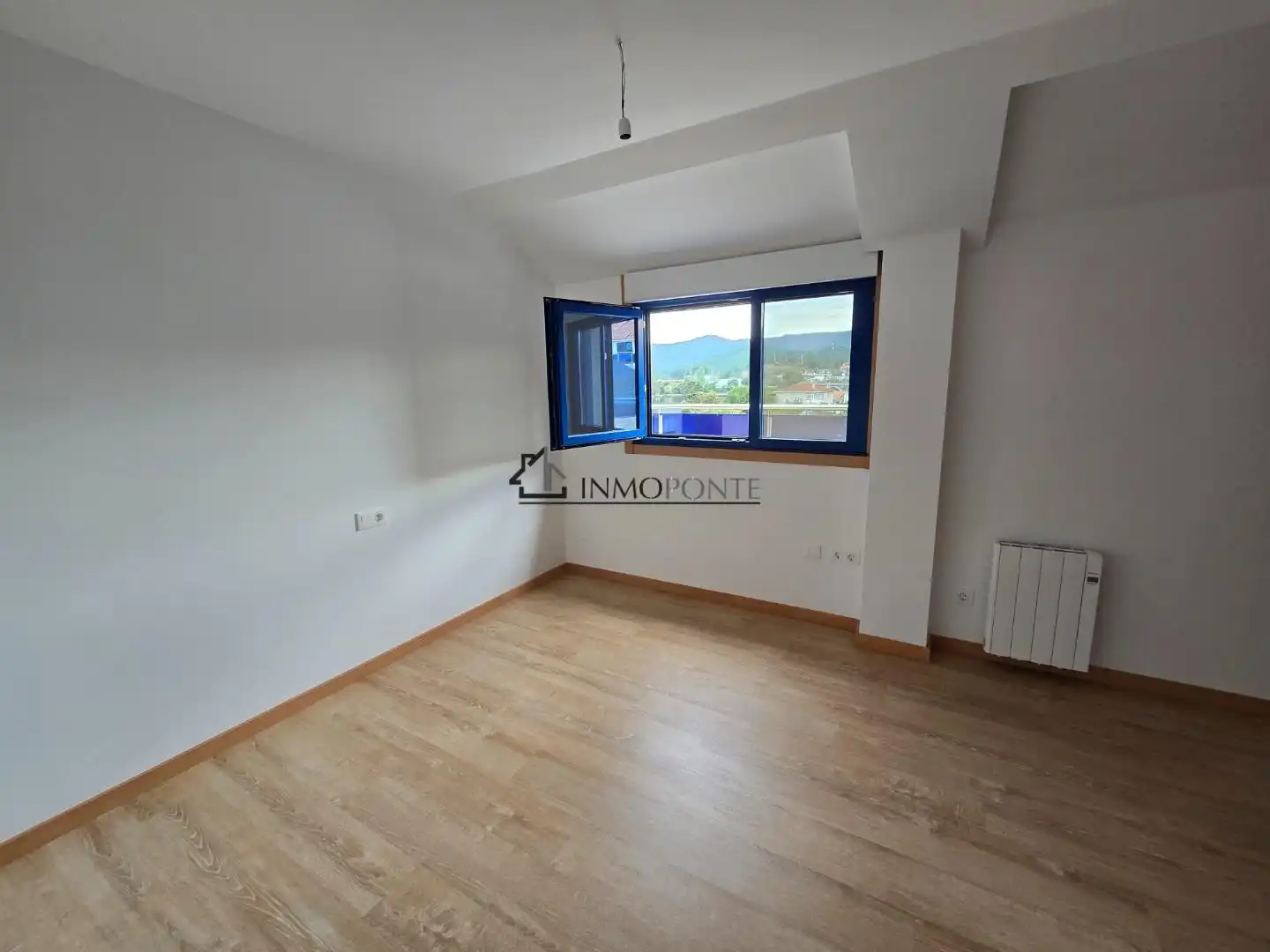 Piso con ascensor en venta en Soutomaior, imagen 14