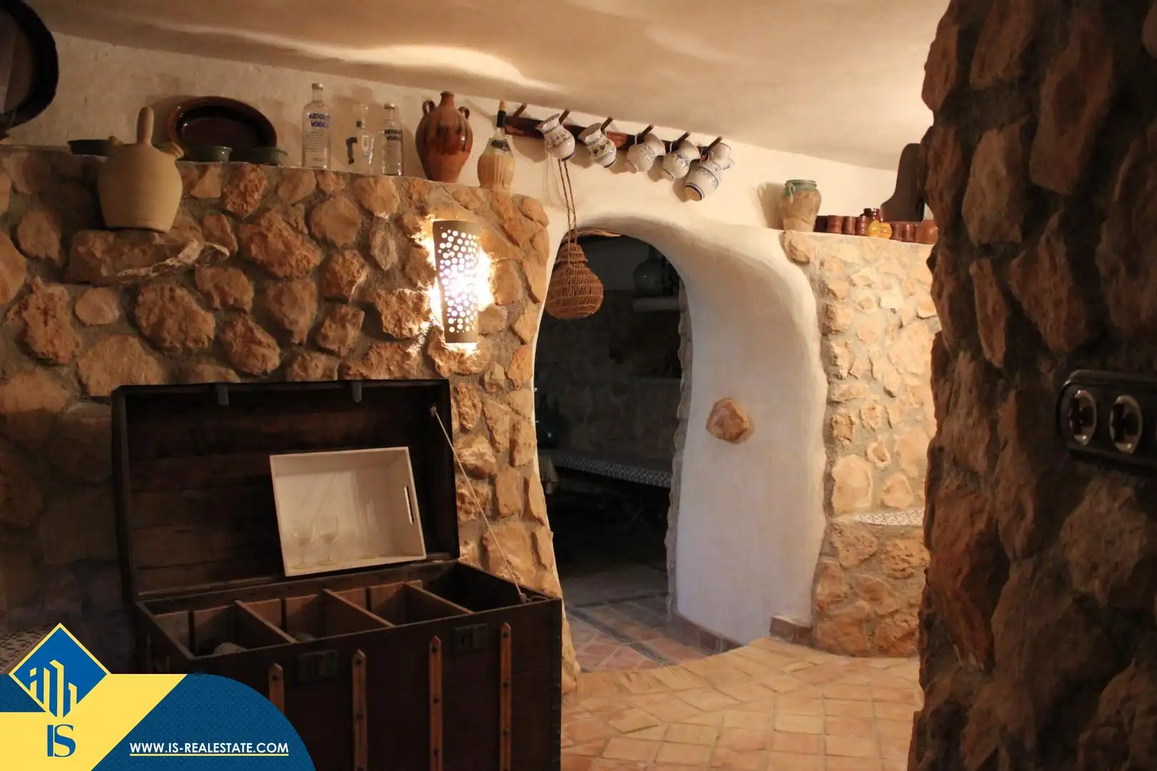 Villa avec piscine à vendre à Orihuela Costa, imagen 57