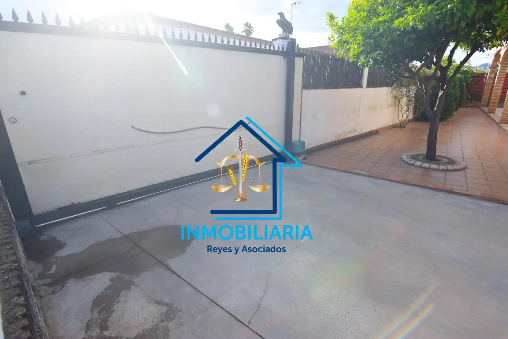 Chalet con piscina en venta en Periurbano Oeste - Sierra, imagen 89