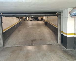 Parking of Garage to rent in  Barcelona Capital