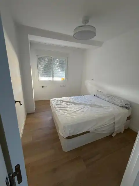 Wohnung zum Verkauf in Calle Doctor Fleming 44, imagen 13