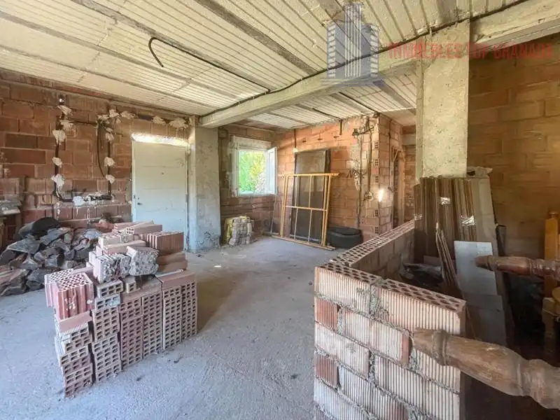 Casa o chalet en venta en ACEBUCHES, El Pinar