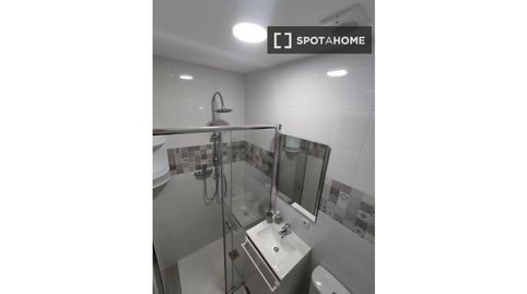 Photo 5 of Flat for rent in Barrio de la Luz, Xirivella