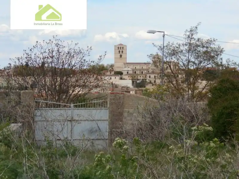 Terreni e lotti in vendita a Pinilla, imagen 11
