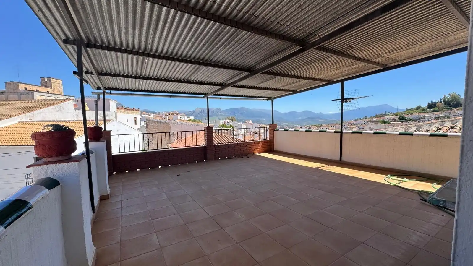 Haus zum Verkauf in Calle Calle Virgen de la Candelaria 14, imagen 47