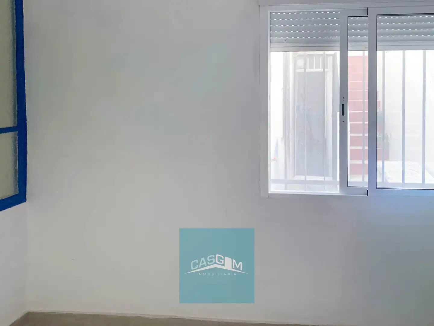 Schlafzimmer von Wohnung zum Verkauf in Huelva mit Terrasse und Abstellraum