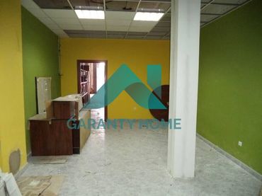 Business premises for sale in Centro
