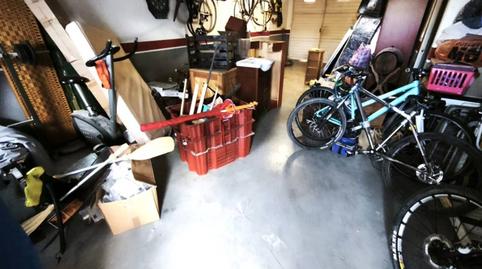 Photo 5 of House or chalet for sale in Calle Joan Oliver, Espai Tolra - Els Pedrissos - Can Carner, Castellar del Vallès