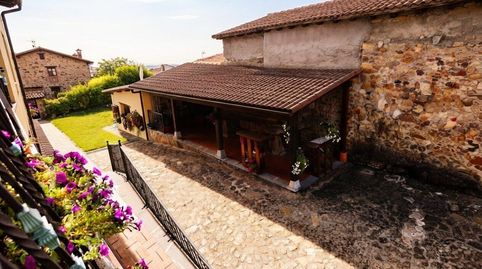 Foto 3 de Casa o chalet en venta en Valderrueda, León