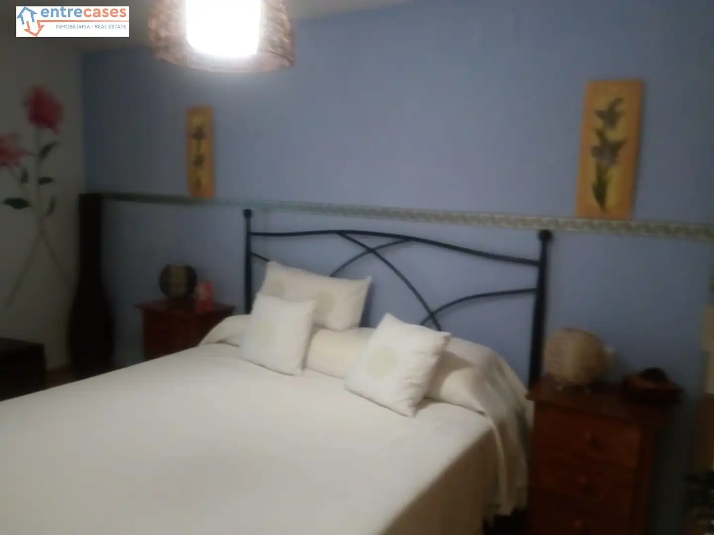 House for sale in Villar del Cobo, imagen 3