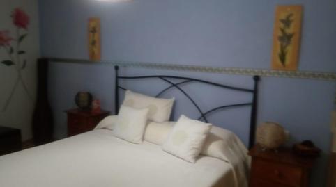 Photo 3 of House or chalet for sale in Villar del Cobo, Teruel