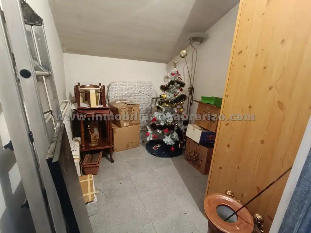 Estudio en venta en  Logroño con Aire acondicionado, Calefacción y Parquet