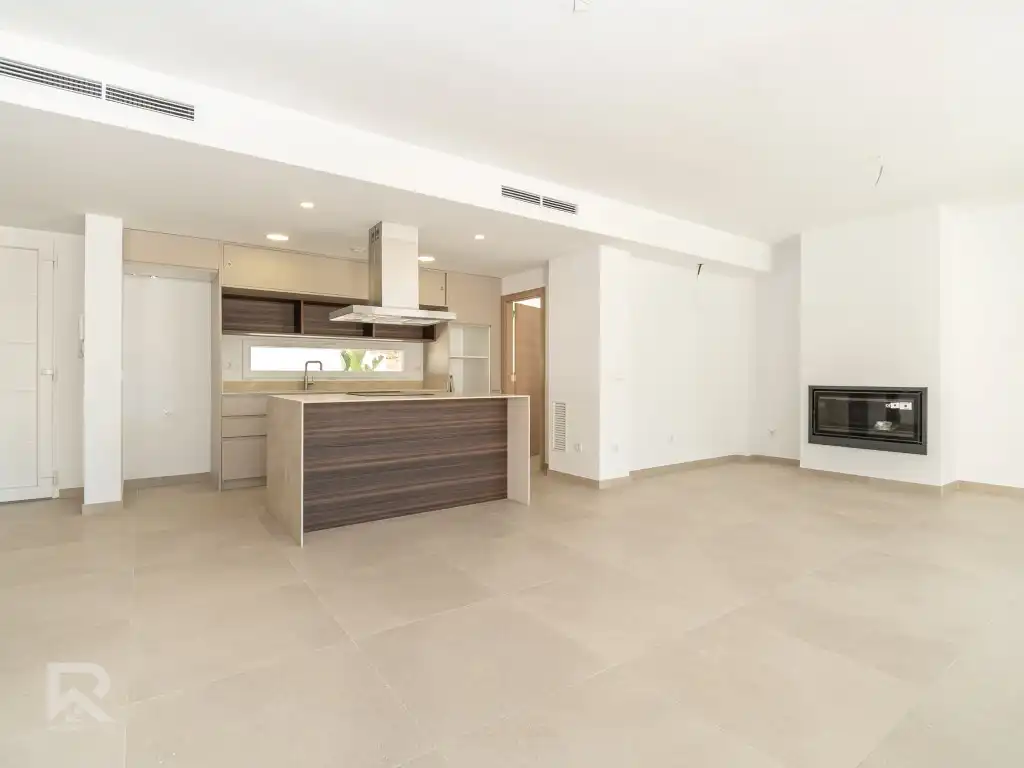 Detached house for sale in Calle Hermanos Mestre Castello, imagen 6