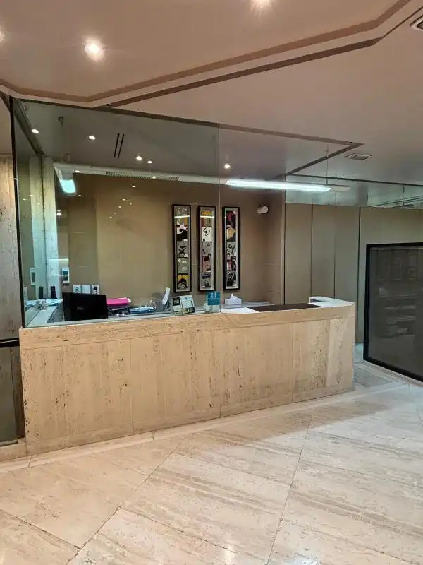Local comercial en venda a Chamberí, imagen 15