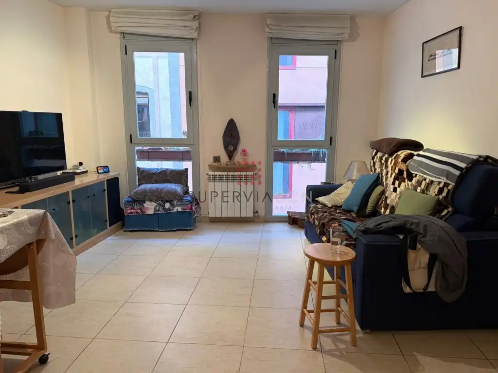 Appartement avec ascenseur à vendre à Ciutat Vella, imagen 5
