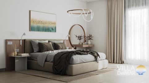 Foto 5 de Casa o xalet en venda a Gran Sol, Alicante