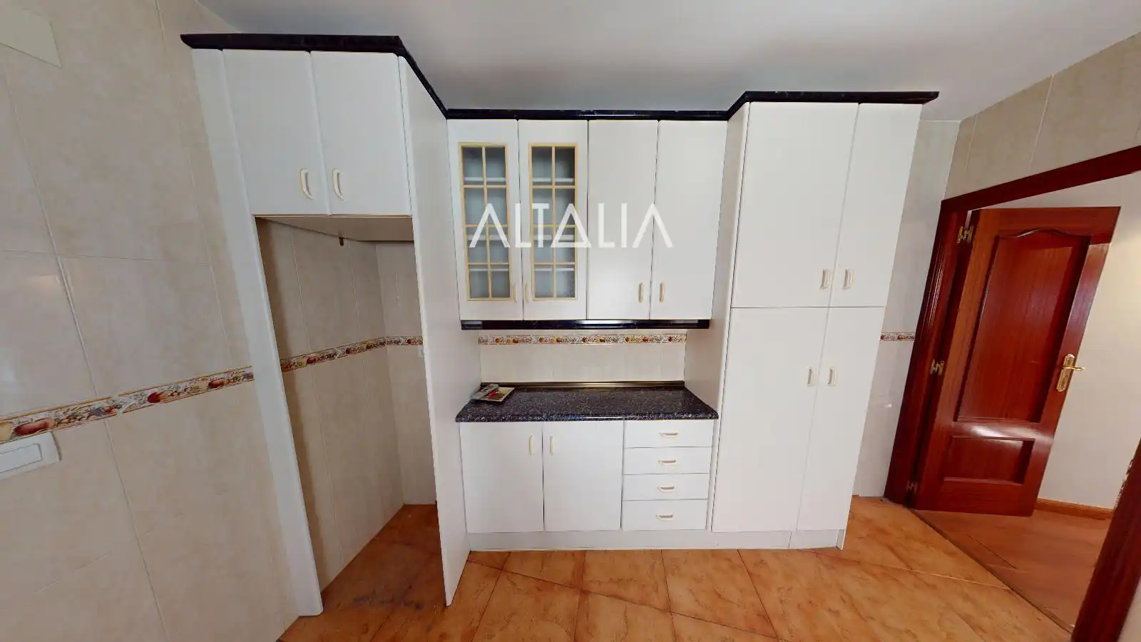 Adosado en venta en Campos del Paraíso, imagen 15
